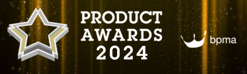 Product Awards