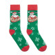 Christmas Socks