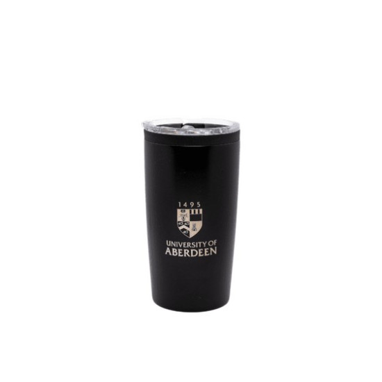 Oakridge Tumbler