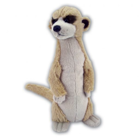 26cm Meerkat