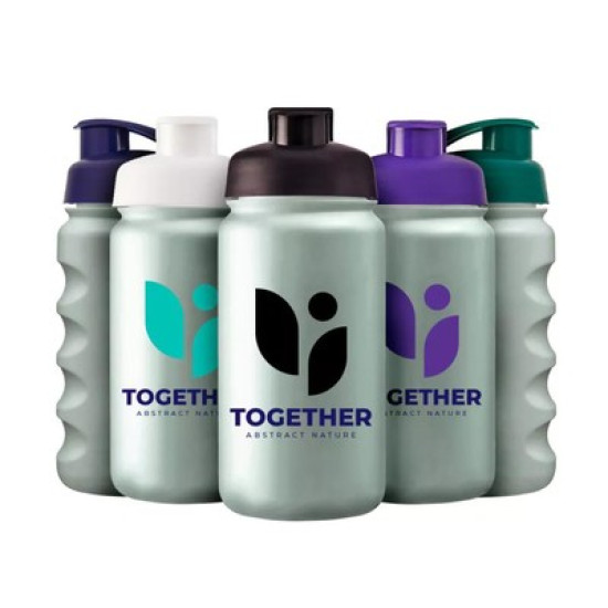 The LOOP Sports Bottle