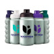 The LOOP Sports Bottle