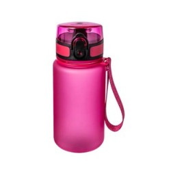 Drinking bottle RETUMBLER-CASAN MINI