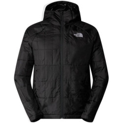 The North Face Men's Circaloft Hoodie Jacket