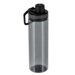 Dunaflow Drinking Bottle