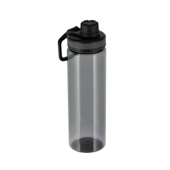 Dunaflow Drinking Bottle