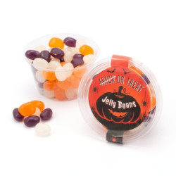 Eco Maxi Pot - Jelly Bean Factory®