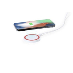 Express Wireless Charger