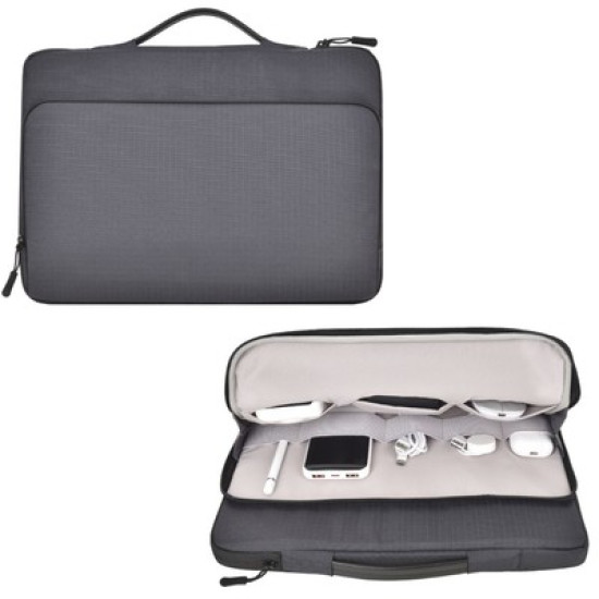 Shield Plus RPET  Laptop Bag