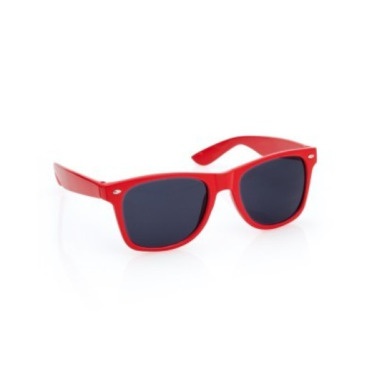 Renzo Sunglasses