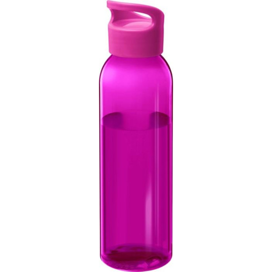 Sky 650ml Sport Bottle