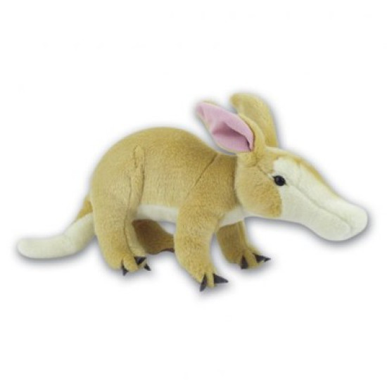 38cm Aardvark