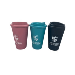 Americano®­­ Renew 350ml Insulated Tumbler