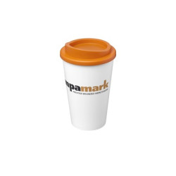 Americano Eco 350ml Tumbler