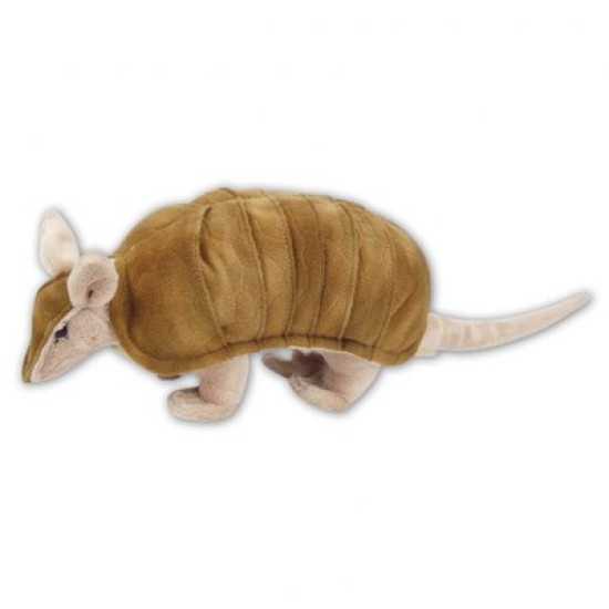 37cm Armadillo