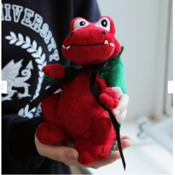 20cm Dragon