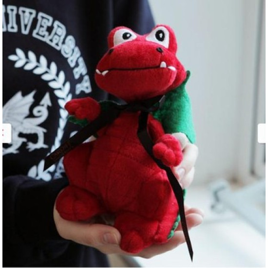 20cm Dragon