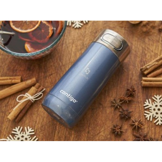 Contigo® Luxe AUTOSEAL® 360 ml thermo cup