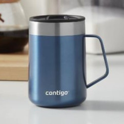 Contigo® Streeterville Desk Mug 420 ml thermo cup