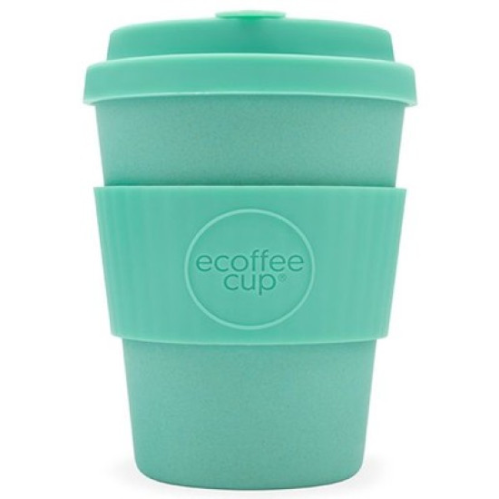 12oz Ecoffee Cup®