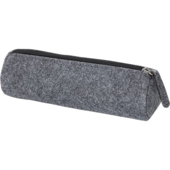 RPet Felt Pencil Case