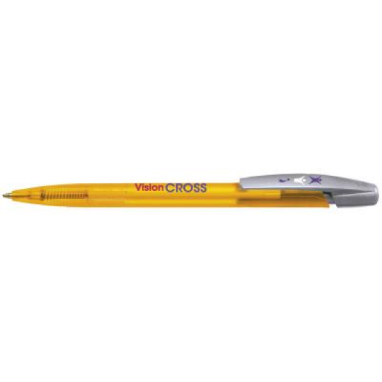 BIC® Media Clic Ballpen