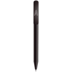 Prodir DS3 Ballpen