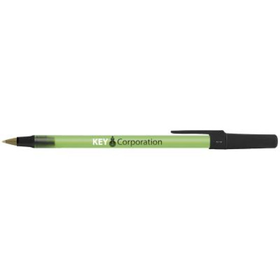 BIC® Round Stic® Ballpen