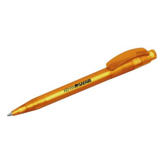 Green & Good Indus Biodegradable Pen