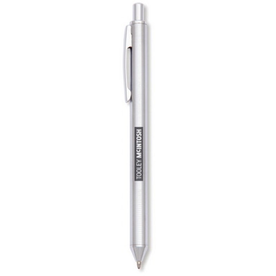 Belview Ballpen