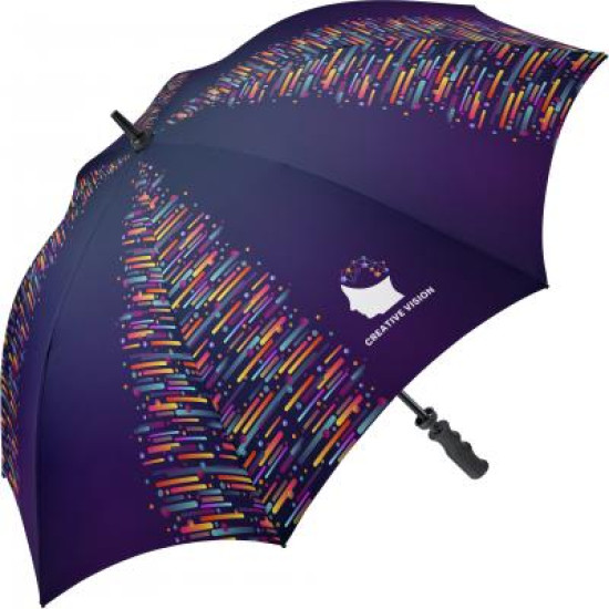 Sheffield Sports Umbrella