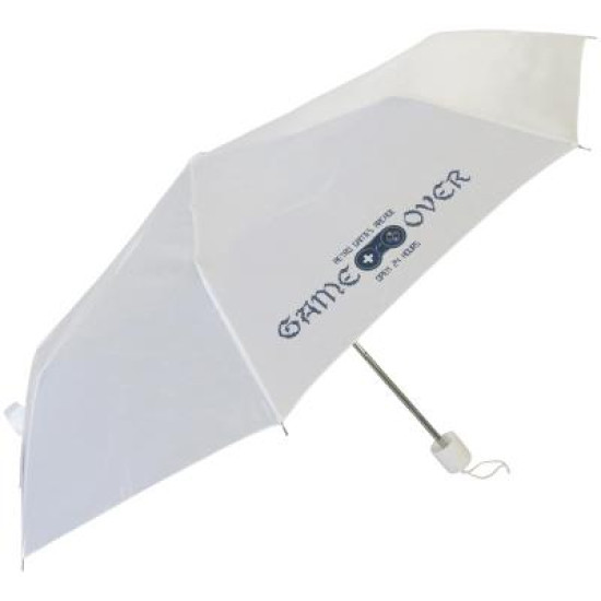 SuperMini Umbrella