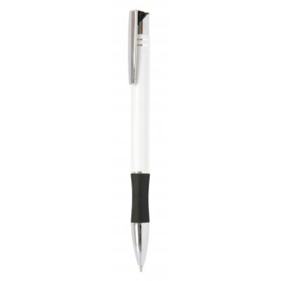 Intec Metal Pens