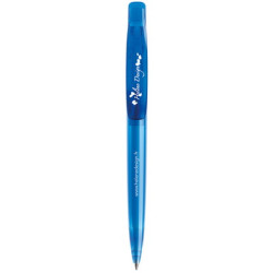 Prodir DS2 Ballpen