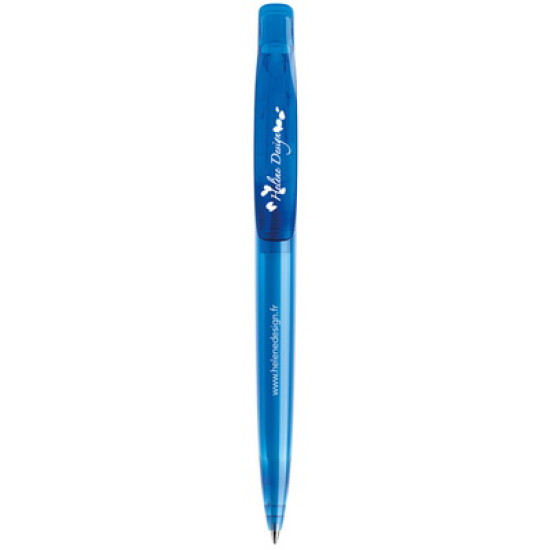 Prodir DS2 Ballpen