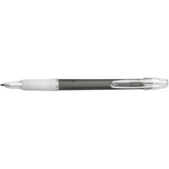 Carman ballpen