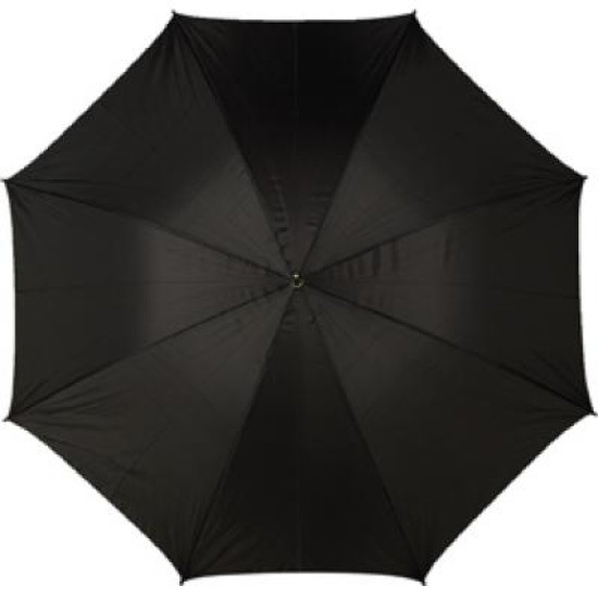 Golf umbrella