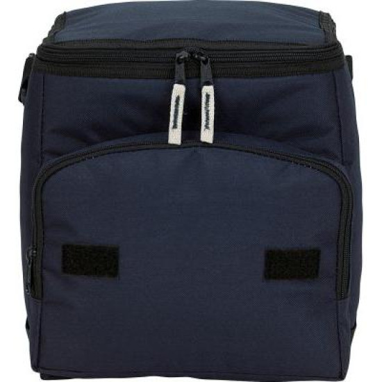 Stockholm foldable cooler bag