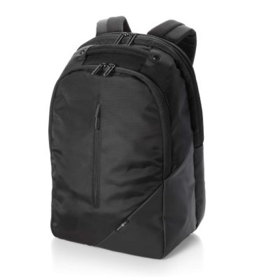 Odyssey 15.4'' laptop backpack