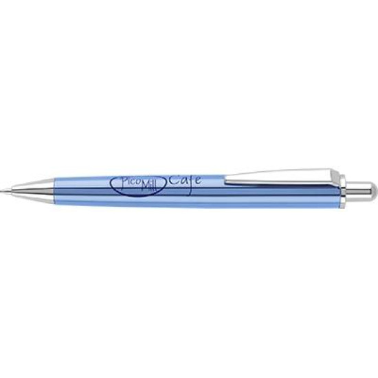 Atlas Ballpen