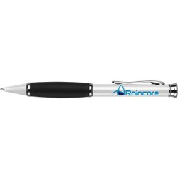 Castile Ballpen