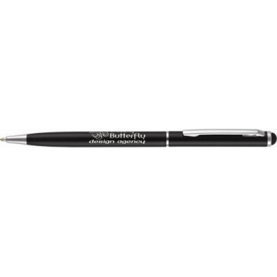 Cheviot Touch Ballpen