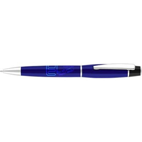 Chorus Ballpen