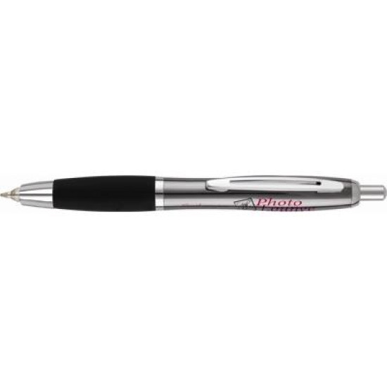 Contour Light Ballpen