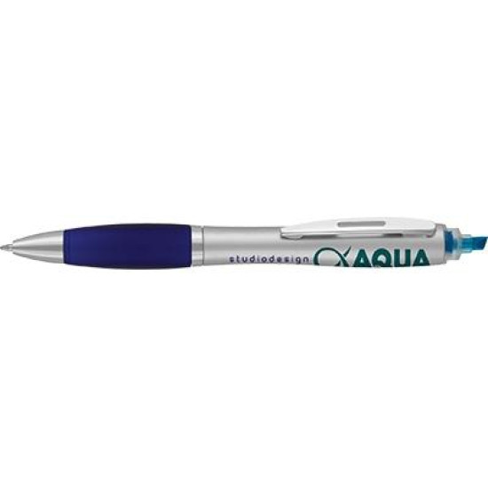 Contour Max Ballpen