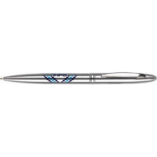 Excelsior Ballpen