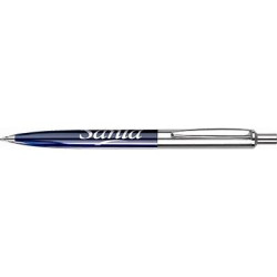 Giotto Ballpen