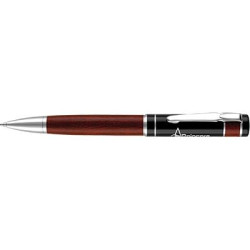 Grafton Ballpen