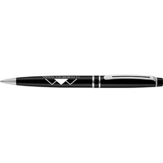 Grosvenor Ballpen