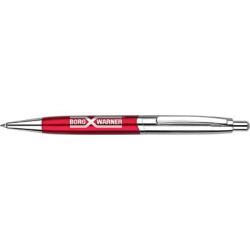 Kashel Ballpen